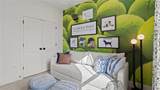 15039 Groveside Road - Photo 46