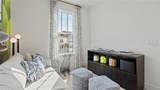 15039 Groveside Road - Photo 47