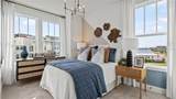 15039 Groveside Road - Photo 48
