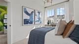15039 Groveside Road - Photo 49