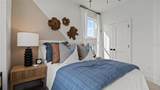 15039 Groveside Road - Photo 50