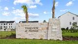 15039 Groveside Road - Photo 52