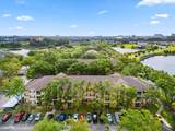 7606 Pissarro Drive - Photo 1