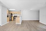 7606 Pissarro Drive - Photo 10