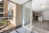 7606 Pissarro Drive - Photo 11