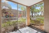 7606 Pissarro Drive - Photo 12