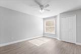 7606 Pissarro Drive - Photo 13