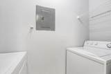 7606 Pissarro Drive - Photo 14