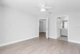 7606 Pissarro Drive - Photo 15