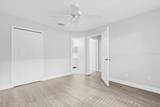 7606 Pissarro Drive - Photo 16
