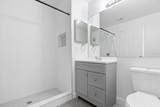 7606 Pissarro Drive - Photo 17