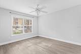 7606 Pissarro Drive - Photo 18