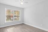 7606 Pissarro Drive - Photo 19