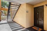 7606 Pissarro Drive - Photo 2