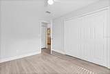 7606 Pissarro Drive - Photo 20