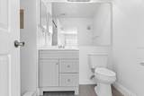 7606 Pissarro Drive - Photo 21