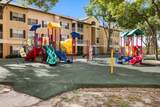 7606 Pissarro Drive - Photo 23