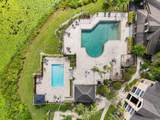 7606 Pissarro Drive - Photo 26