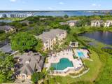 7606 Pissarro Drive - Photo 27