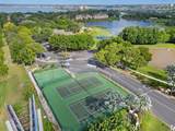 7606 Pissarro Drive - Photo 29