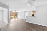 7606 Pissarro Drive - Photo 3