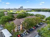 7606 Pissarro Drive - Photo 30