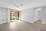 7606 Pissarro Drive - Photo 4
