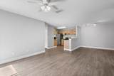 7606 Pissarro Drive - Photo 5