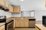 7606 Pissarro Drive - Photo 6
