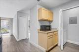 7606 Pissarro Drive - Photo 7