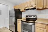 7606 Pissarro Drive - Photo 8