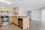 7606 Pissarro Drive - Photo 9
