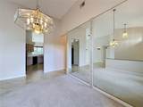1702 Davenport Court - Photo 10