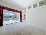 1702 Davenport Court - Photo 12