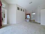 1702 Davenport Court - Photo 13