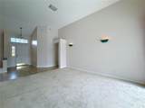 1702 Davenport Court - Photo 14