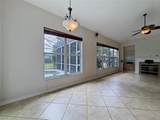 1702 Davenport Court - Photo 15