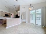 1702 Davenport Court - Photo 16