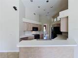 1702 Davenport Court - Photo 17