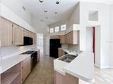 1702 Davenport Court - Photo 18
