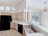 1702 Davenport Court - Photo 19