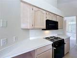 1702 Davenport Court - Photo 20