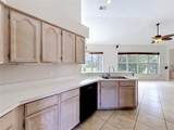 1702 Davenport Court - Photo 21