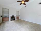 1702 Davenport Court - Photo 22