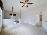 1702 Davenport Court - Photo 23