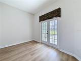 1702 Davenport Court - Photo 24