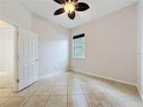 1702 Davenport Court - Photo 25