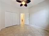1702 Davenport Court - Photo 26