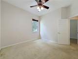 1702 Davenport Court - Photo 27