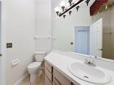 1702 Davenport Court - Photo 28